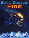 Bears Discover Fire and Other Stories (eBook)